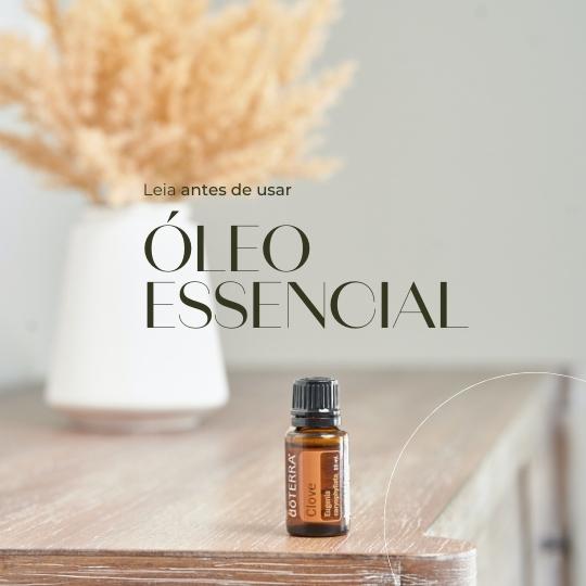 oleos-essenciais-rainha-dos-templates-10.jpg