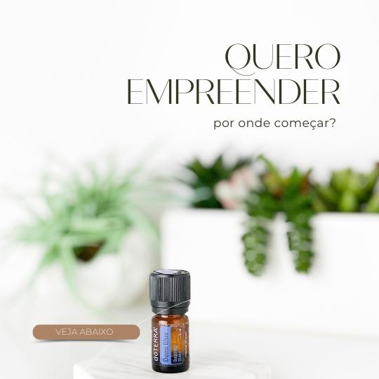 oleos-essenciais-rainha-dos-templates-11.jpg
