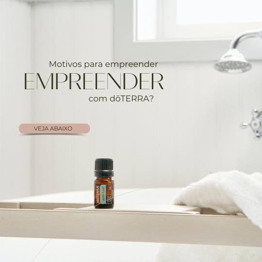 oleos-essenciais-rainha-dos-templates-15.jpg