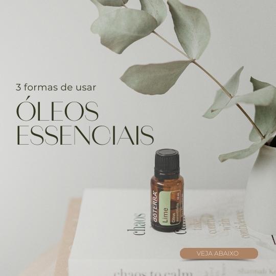 oleos-essenciais-rainha-dos-templates-18.jpg