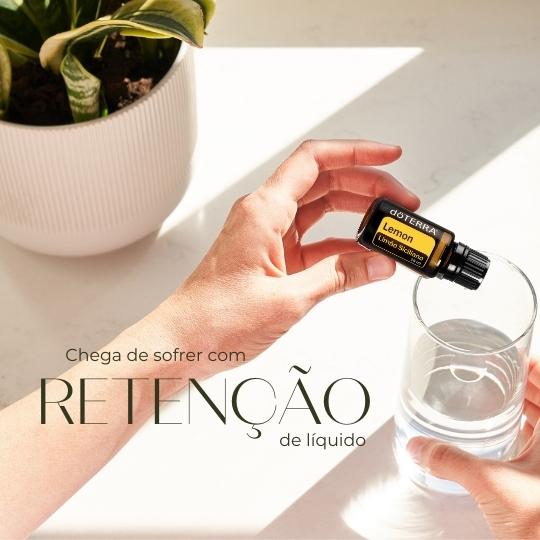 oleos-essenciais-rainha-dos-templates-3.jpg