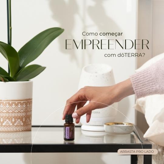 oleos-essenciais-rainha-dos-templates-4.jpg