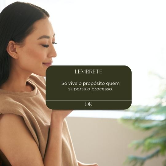 oleos-essenciais-rainha-dos-templates-5.jpg